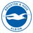 Brighton U23