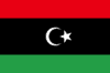 Libya U17 (w) Libya U17 (w)