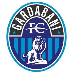 Gardabani