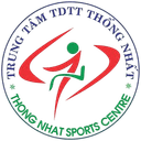 Trung Tam TDTT Thong Nhat(U21)