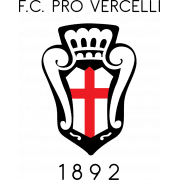 برو فيرتشيلي برو فيرتشيلي