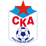 SKA Rostov-na-Donu