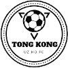 UZ-Tong Hong Co UZ-Tong Hong Co