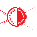 Inter Moengotapoe Inter Moengotapoe