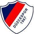 Duzcespor Duzcespor