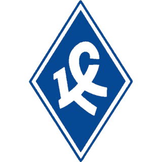 كريليا سوفيتوف سمارا للسيدات