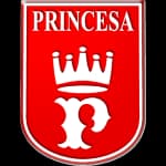 Princesa do Solimoes U20 Princesa do Solimoes U20