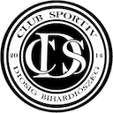 ديوسيج-بيهارديوسزيغ