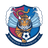 Qingdao FC Reserves