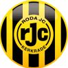 CD Roda CD Roda