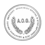 Therisos 1978 Therisos 1978