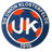 SG Union Klosterfelde