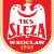 Sleza Wroclaw