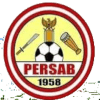 Persab Brebes