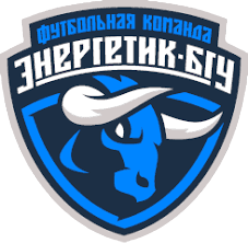 Cadangan Energetik-BGU Minsk Cadangan Energetik-BGU Minsk