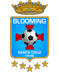 سانتا كروز SE سانتا كروز SE