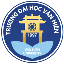 Dai Hoc Van Hien Dai Hoc Van Hien