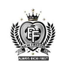 Bichi First FC Bichi First FC