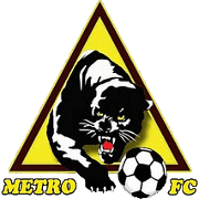 بيرسيكام مترو بيرسيكام مترو