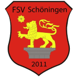 FC Schoningen08 FC Schoningen08