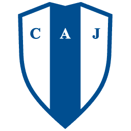 Cadangan Juventud De Las Piedras