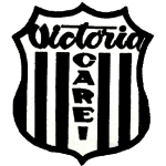 فيكتوريا كاري فيكتوريا كاري