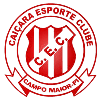 Caicara U20 Caicara U20