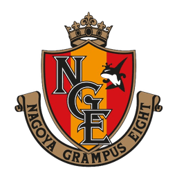 Nagoya Soccer Club Nagoya Soccer Club