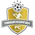 Mbeya Kwanza Mbeya Kwanza