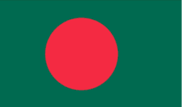 Bangladesh U23 Bangladesh U23