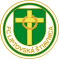 Liptovska Stiavnica Liptovska Stiavnica