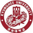 Kyung Hee University