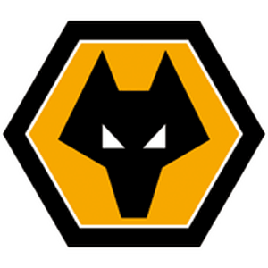 Wolverhampton Wanderers