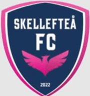 Skelleftea FC (W) Skelleftea FC (W)