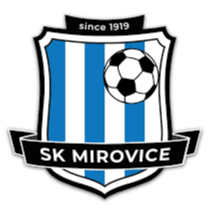 SK Mirovice SK Mirovice
