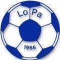 LoPa LoPa