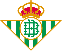 Real Betis C Real Betis C