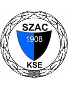 1908 SZAC 1908 SZAC