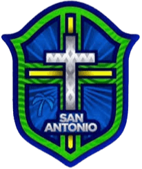 San Antonio Bulo Bulo (W) San Antonio Bulo Bulo (W)