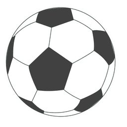 Panaigialios Panaigialios