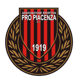 Pro Piacenza U19 Pro Piacenza U19