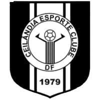 Ceilandia (W) Ceilandia (W)