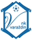 NK Varteks Varazdin