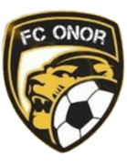 في سي أونور في سي أونور