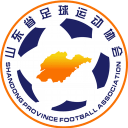 Shandong U20 Shandong U20