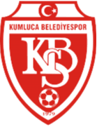Kumluca Belediyespor Kumluca Belediyespor