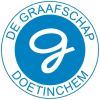 Jong De Graafschap(Youth) Jong De Graafschap(Youth)