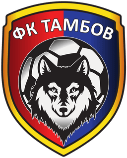 FC Tambov U19 FC Tambov U19