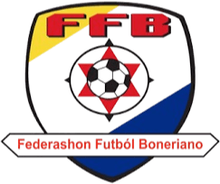 Bonaire Island (w) U20 Bonaire Island (w) U20