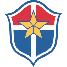 Fast Clube Fast Clube